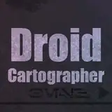 DroidCartographer