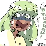 softservice