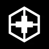 Inocyde Worlds builder