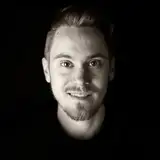 sebastiankamph