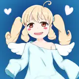 Astral_D_Phantom