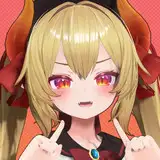 竜崎あわい
