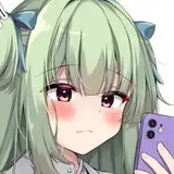 よしな👾