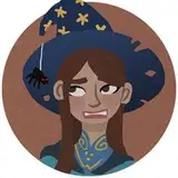 laurelshelleyreuss