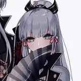 cleopatrasmilk