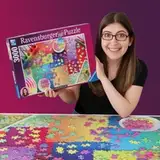karenpuzzles
