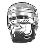 roborobocap