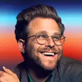 adamconover