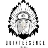 StdQuintessence