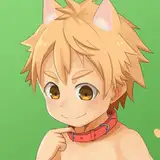 萌やしのうつは