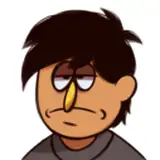 Sketchtoons