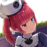 liclac