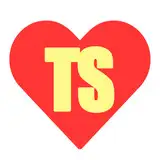 tslove