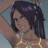 shihouinsutara