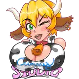 CummyStudio