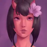 Momoji3d