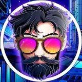 アラジンAladdin