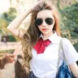 carlwang01