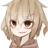 ぜろよん
