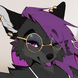 cocoline