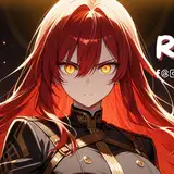 Revy Neon