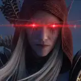 Khanlusa