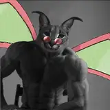 Nyoh972