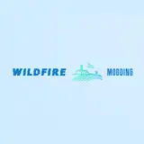 Wildfire Modding