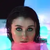 ClaireZeal
