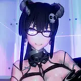 SweetGPT