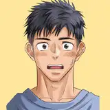 motyaki