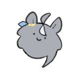 てんこ