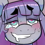 LewdChapter