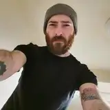 Sean Seanson
