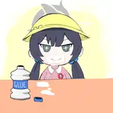 Gennn Akeboshi