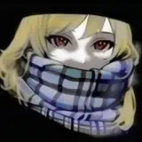 ArkSecretFolder