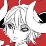 狭間レヴィ