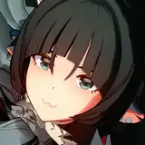 TY98
