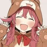 kumanomi