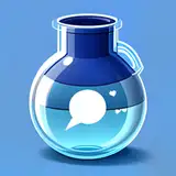 Chatfic Lab