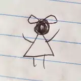 hoe_math