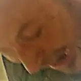 onetruejohndoe0
