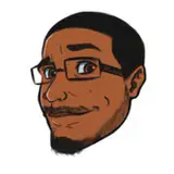 JAKUSON_Z
