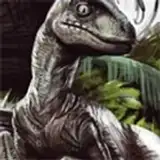 RaptorARTStudios