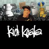 Kid Koala