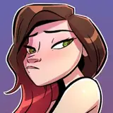 EmmaBrave