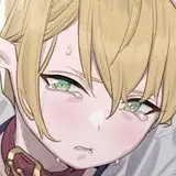 subachi