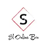 SL Online Bro: $1 Club