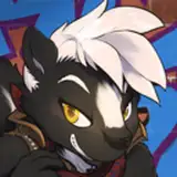 Filth Hound Fetish Works