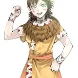 かりょうてん